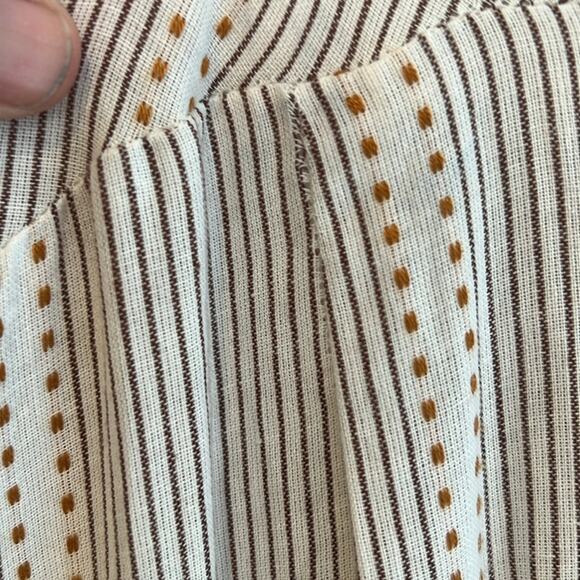 NWT VERONICA BEARD Abilene summer dress - Picture 13 of 14